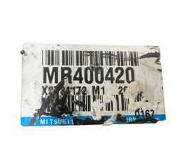 Mitsubishi Pajero ABS valdymo blokas MR400420