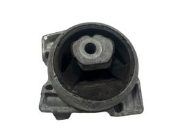 Mercedes-Benz B W245 Support de moteur, coussinet A1692401218