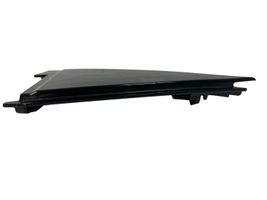 Citroen C3 Aircross Rivestimento vetro lato posteriore 39136480