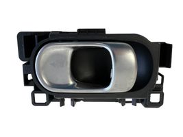 Citroen C3 Aircross Maniglia interna per portiera anteriore 98012886VV