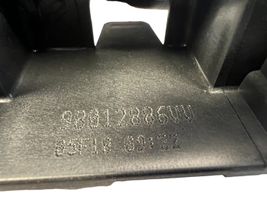 Citroen C3 Aircross Maniglia interna per portiera anteriore 98012886VV