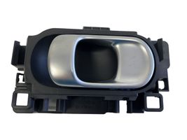 Citroen C3 Aircross Maniglia interna per portiera posteriore 98012885VV