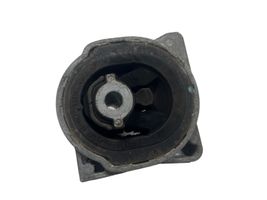 Mercedes-Benz B W245 Supporto di montaggio del motore A1692400918