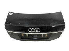 Audi A6 S6 C6 4F Couvercle de coffre 4F5827755D