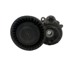 BMW 5 E60 E61 Napinacz paska alternatora 11287512758