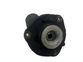 Audi A3 S3 8P Support de jambe de force supérieur avant 1K0412331B