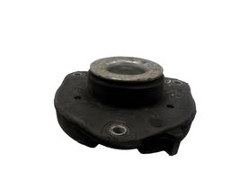 Volkswagen Golf VI Supporto per montante superiore anteriore 1K0412331C