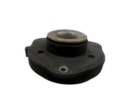 Volkswagen Golf VI Supporto per montante superiore anteriore 1K0412331C