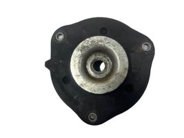 Volkswagen Golf VI Supporto per montante superiore anteriore 1K0412331C