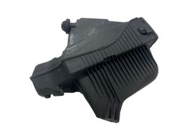 Nissan Micra Scatola del filtro dell’aria 8200398990