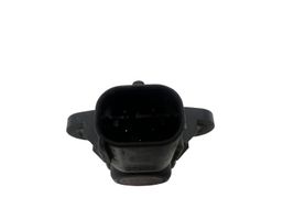 Chrysler Town & Country V Gaisa spiediena sensors 56044591AA