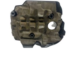 KIA Ceed Engine cover (trim) 