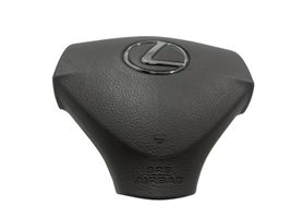 Lexus RX 330 - 350 - 400H Airbag de volant Z2105414469