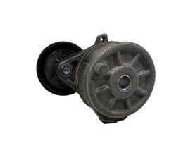 Citroen C3 Aircross Tendicinghia generatore/alternatore 9675874680