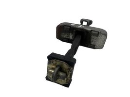 Toyota Land Cruiser (J120) Türfangband Türfeststeller Türstopper hinten 