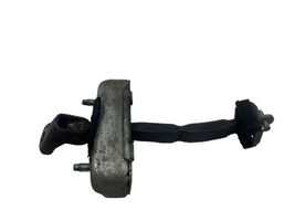 Toyota Land Cruiser (J120) Türfangband Türfeststeller Türstopper hinten 