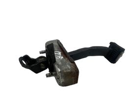 Toyota Land Cruiser (J120) Türfangband Türfeststeller Türstopper hinten 