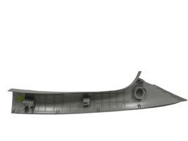 Citroen C3 Aircross Rivestimento montante (A) 13477904