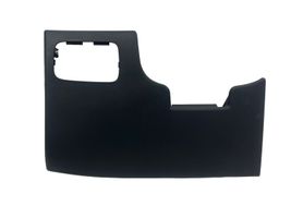 Citroen C3 Aircross Rivestimento pannello inferiore del cruscotto 13477805