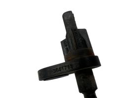 Citroen C3 Aircross ABS rear brake sensor 10071156003