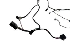 Citroen C3 Aircross Other wiring loom 3296700