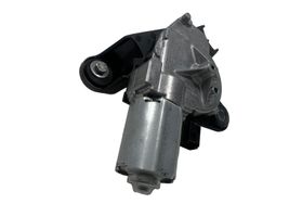 Citroen C3 Aircross Motor del limpiaparabrisas trasero 9819900080