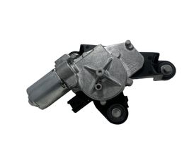 Citroen C3 Aircross Rear window wiper motor 9819900080