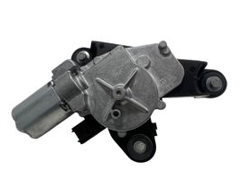 Citroen C3 Aircross Motor del limpiaparabrisas trasero 9819900080