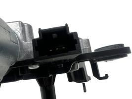 Citroen C3 Aircross Rear window wiper motor 9819900080