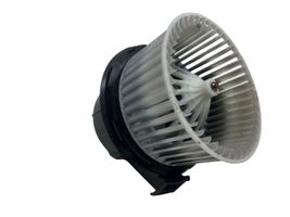 Citroen C3 Aircross Ventola riscaldamento/ventilatore abitacolo HB613001