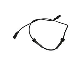 Renault Scenic II -  Grand scenic II ABS rear brake sensor 8200296571