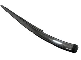 Alfa Romeo Giulietta Rear door glass trim molding 