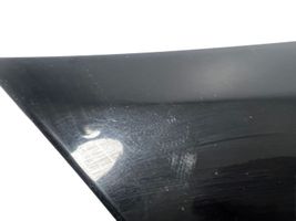 Mercedes-Benz C W203 Rivestimento portiera posteriore (modanatura) A2036903062