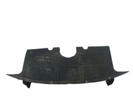 Saab 9-5 Front bumper skid plate/under tray 5404462