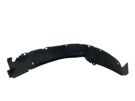 Renault Master II Rivestimento paraspruzzi passaruota anteriore 7700352175G