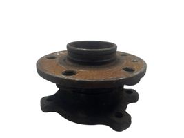 Volvo XC70 Rear wheel ball bearing 