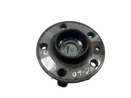 Volvo XC60 Rear wheel ball bearing 