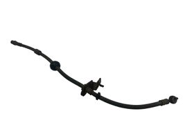 Peugeot 508 Brake line pipe/hose 