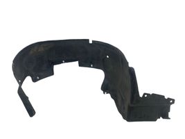 Daewoo Leganza Front wheel arch liner splash guards 96205497