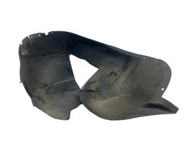 Volvo S60 Rivestimento paraspruzzi passaruota anteriore 30655665