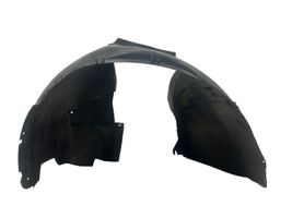 Volvo S60 Rivestimento paraspruzzi passaruota anteriore 30655665