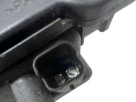 Citroen Xsara Picasso Filtre à carburant 9649448880