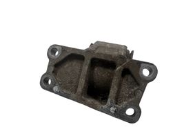 Land Rover Range Rover Sport L320 Supporto della scatola del cambio 4618099231