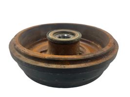 Dacia Dokker Wheel ball bearing FC40696912