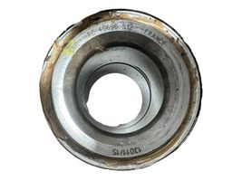 Dacia Dokker Rear wheel ball bearing FC40696912