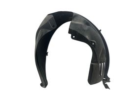 Ford Fusion Front wheel arch liner splash guards 