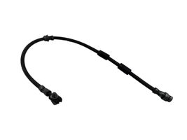 Volkswagen Golf VII Brake line pipe/hose 