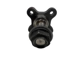 Dacia Duster Rear wheel bearing hub 