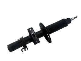 Volkswagen Multivan T5 Front shock absorber/damper 