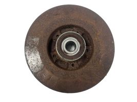 Renault Scenic III -  Grand scenic III Rear wheel ball bearing FC41722